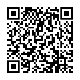 QR 645cde5