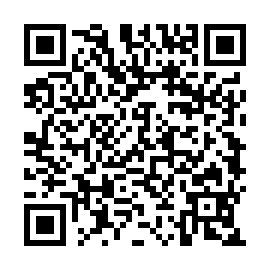 QR 645de3d