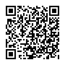 QR 645e08e