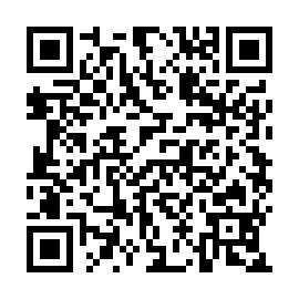 QR 645ee1b