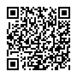 QR 645f459