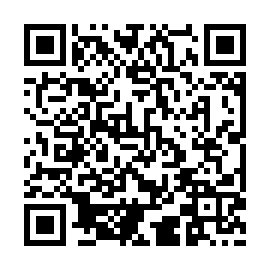 QR 64607cf