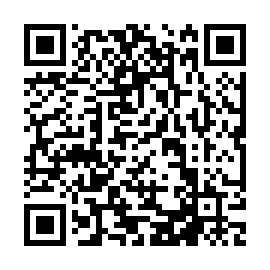 QR 64609e3