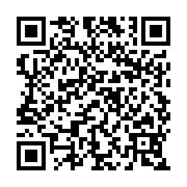 QR 6461047