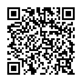 QR 646142d