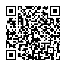 QR 64621b2