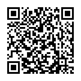 QR 64625c6
