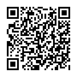 QR 646284c