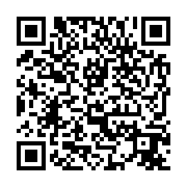 QR 6462889