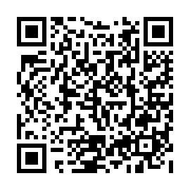QR 6462905