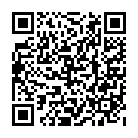 QR 646335c