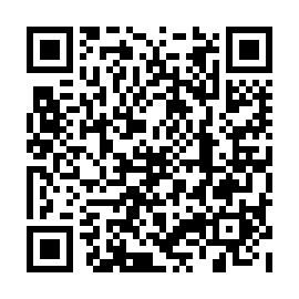 QR 6463df4