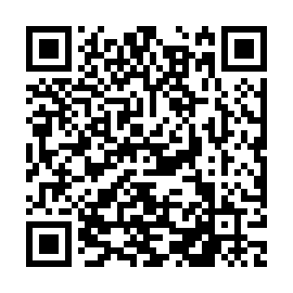 QR 6463e5f