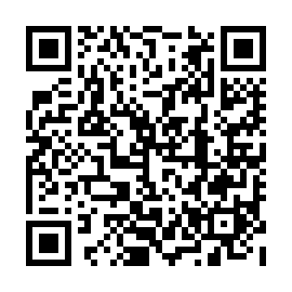 QR 6463f1c