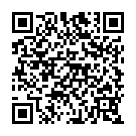 QR 6463f65