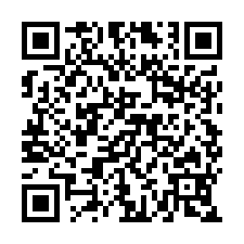 QR 6463f67