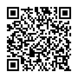QR 6464420