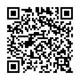 QR 646486a