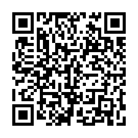 QR 6464ee9