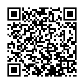 QR 6465157