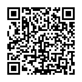 QR 646573f