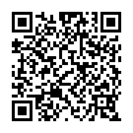 QR 646623c