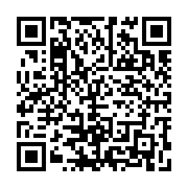 QR 6466736