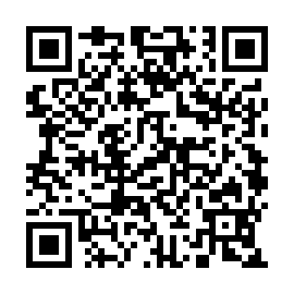 QR 6466a3f