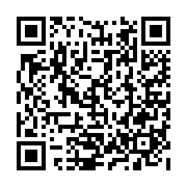 QR 646763e