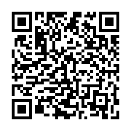 QR 6468008