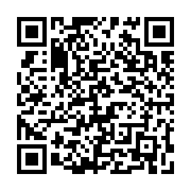 QR 64681c2