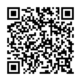 QR 6468274