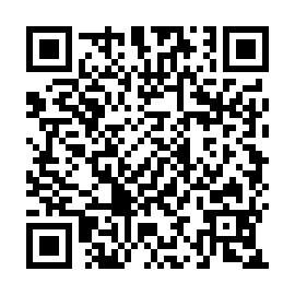 QR 6468400