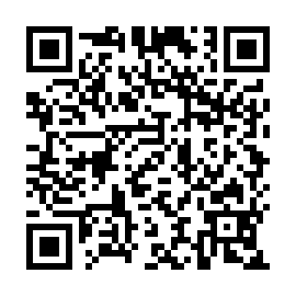 QR 6468581