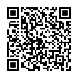 QR 646a404