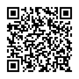 QR 646a482