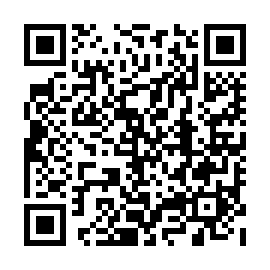 QR 646afd3