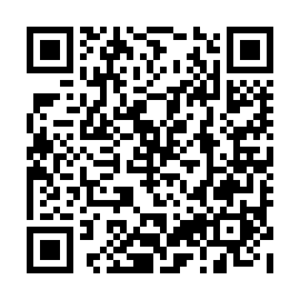 QR 646b423