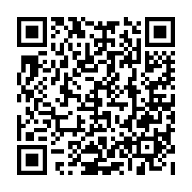 QR 646b5a5
