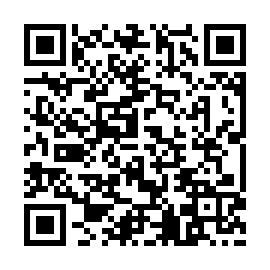 QR 646be42