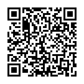 QR 646c2af
