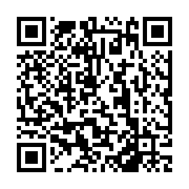 QR 646c93b