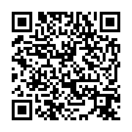 QR 646d049