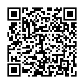QR 646d53c