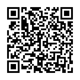 QR 646ddc3