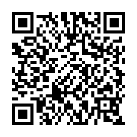 QR 646e2e0