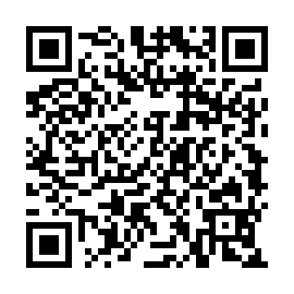 QR 646e75d