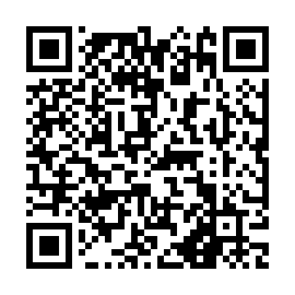 QR 646eb3b