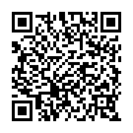 QR 646fcf0