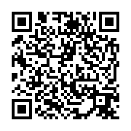 QR 6470109